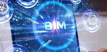 Executive Diploma in Structural Design