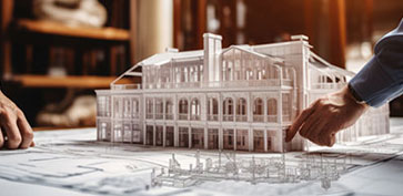 Executive Diploma in Product Design