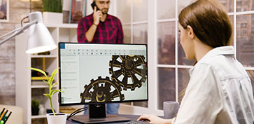 Master Certificate in Product Design