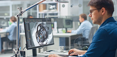 Master Certificate in MEP Design